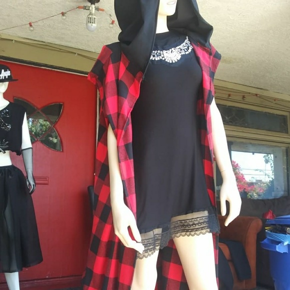 Unique style - Picture 5 of 6